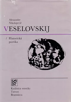 Historická poetika