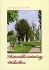 Historické cintoríny – Palárikovo
