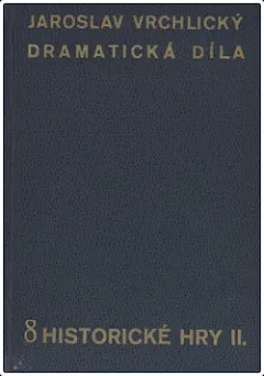 Historické hry II