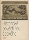 Historické pověsti lidu českého
