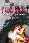 V loži králů - Svatební noci