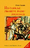 Historické proměny pojmu ideologie