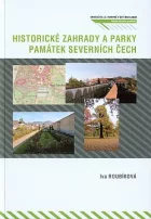 Historické zahrady a parky památek severních Čech