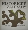 Historické zahrady okresu Kroměříž