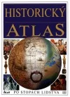Historický atlas