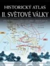 Historický atlas II.světové války
