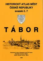 Tábor