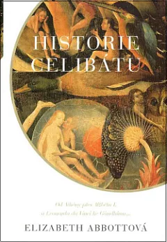 Historie celibátu