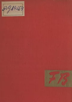 Historie dětského pokrokového hnutí