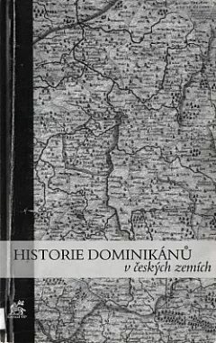 Historie dominikánů v českých zemích