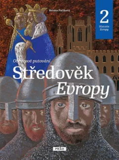 Středověk Evropy