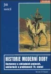 Historie moderní doby