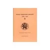 Historie okupovaného pohraničí 8 (1938-1945)