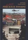 Historie píseckých povodní