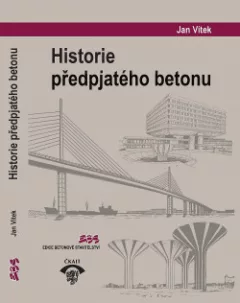 Historie předpjatého betonu