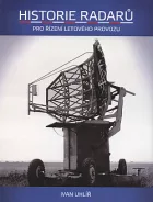 Historie radarů pro řízení letového provozu