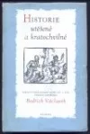 Historie utěšené a kratochvilné