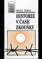 Historie v čase zkoušky