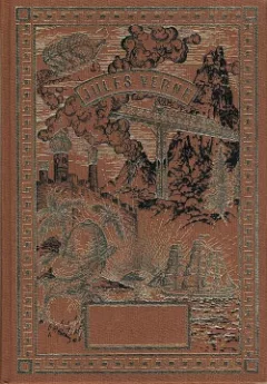 Triumf XIX. století