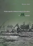 Historiografia dolnozemských Slovákov v 19. storočí