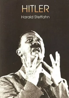 Hitler
