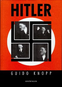 Hitler
