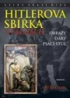 Hitlerova sbírka v Čechách 2