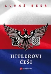 Hitlerovi Češi