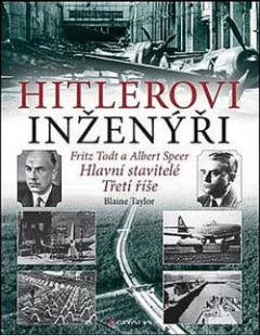 Hitlerovi inženýři