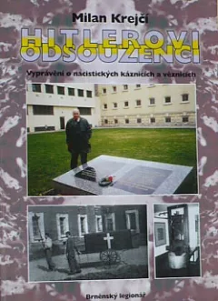 Hitlerovi odsouzenci