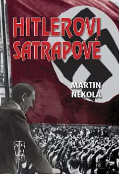 Hitlerovi satrapové