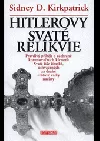 Hitlerovy svaté relikvie