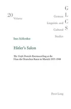 Hitlers Salon