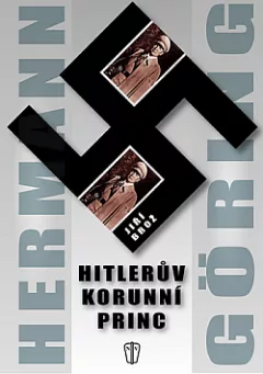 Hitlerův korunní princ