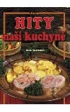 Hity naší kuchyně