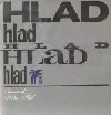 Hlad
