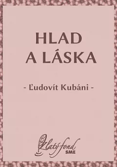 Hlad a láska