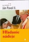 Hľadanie nádeje