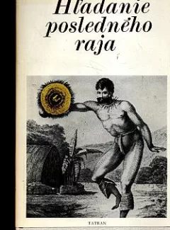 Hľadanie posledného raja