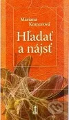 Hľadať a nájsť