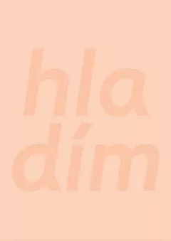 Hladím