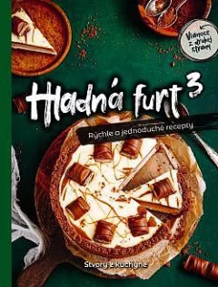 Hladná furt 3