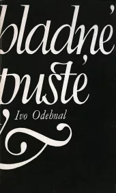 Hladné pusté