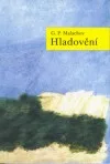 Hladovění