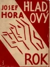 Hladový rok