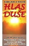 Hlas duše