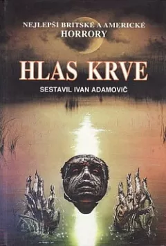 Hlas krve