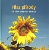 Hlas přírody