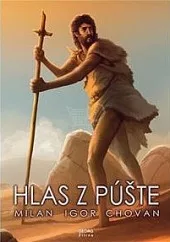 Hlas z púště
