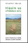 Hlásím se o Nobelovu cenu